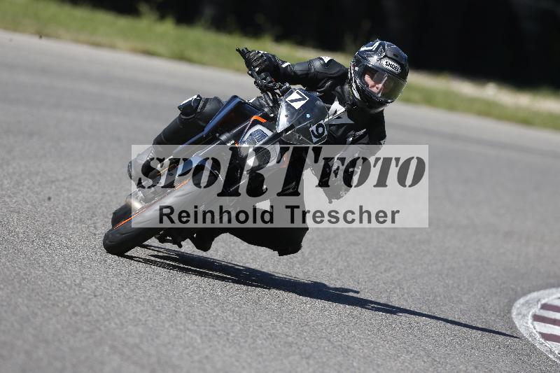 Archiv-2025/48 25.08.2025 Cornu Master School ADR/blau-bleu/79